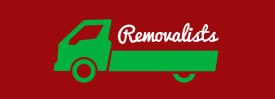 Removalists Mindarie SA - Furniture Removalist Services